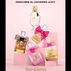 Online Just Moi Eau de Parfum Mujer Eau De Parfum Mujer