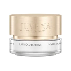Online JUVEDICAL SENSITIVE DAY CREAM 50ML Karité|Miscelas