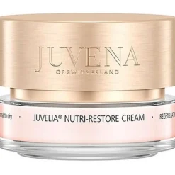 Best JUVELIA CREAM 50 ML Karité|Miscelas