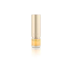Outlet NCE EPIGEN LIFTING ANTI-WRINKLE SERUM 30ML Luminosidad|Arrugas