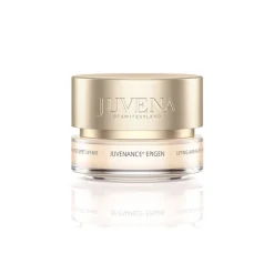 Sale NCE EPIGEN LIFTING ANTI-WRINKLE DAY CREAM 50ML Arrugas|Hidratación