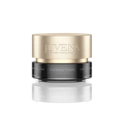 Sale NCE EPIGEN LIFTING ANTI-WRINKLE NIGHT CREAM 50ML Luminosidad|Arrugas