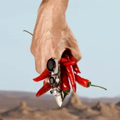 New K BY EAU DE TOILETTE Hombre Eau De Toilette Hombre|Eau De Toilette