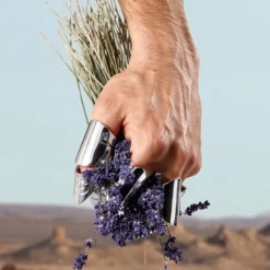 New K BY EAU DE TOILETTE Hombre Eau De Toilette Hombre|Eau De Toilette