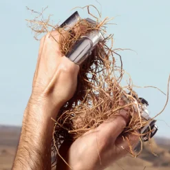 New K BY EAU DE TOILETTE Hombre Eau De Toilette Hombre|Eau De Toilette