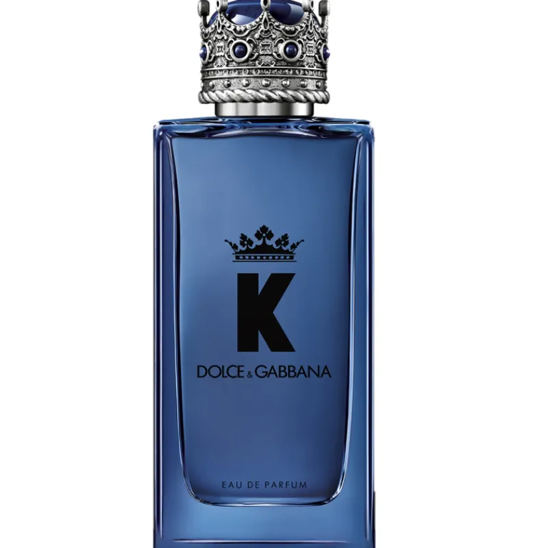 Hot K BY EAU DE PARFUM Hombre Eau De Parfum Hombre|Eau De Parfum