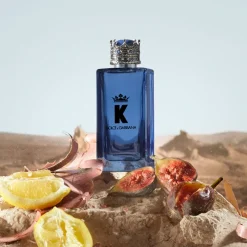 Hot K BY EAU DE PARFUM Hombre Eau De Parfum Hombre|Eau De Parfum