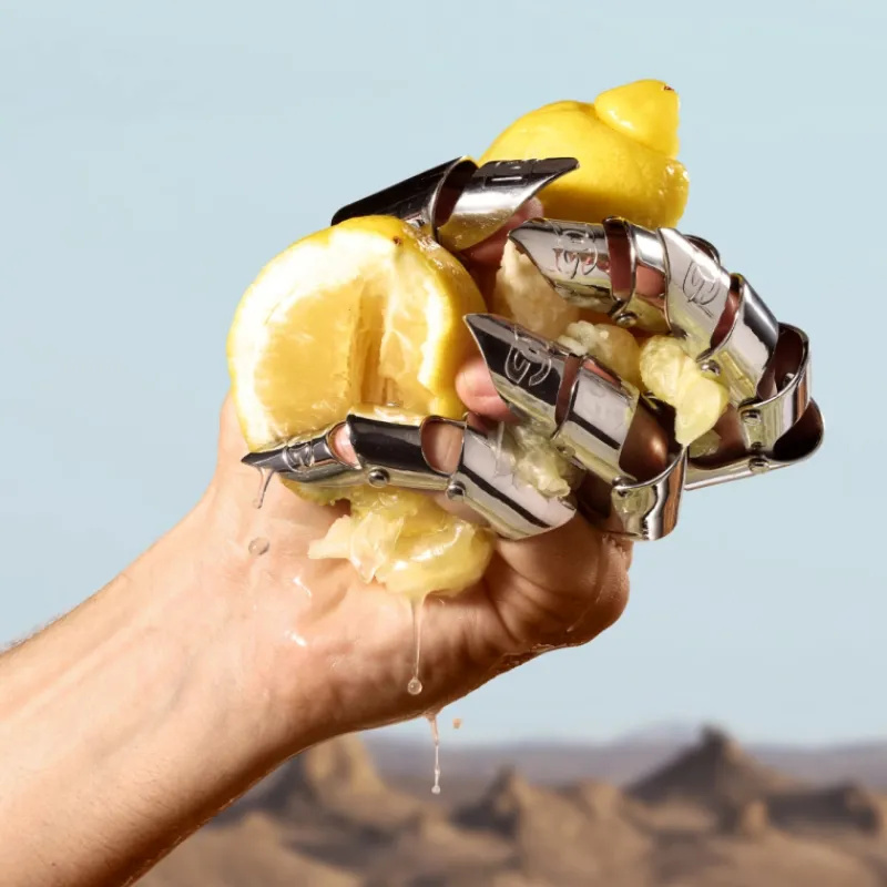 Hot K BY EAU DE PARFUM Hombre Eau De Parfum Hombre|Eau De Parfum