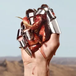 Hot K BY EAU DE PARFUM Hombre Eau De Parfum Hombre|Eau De Parfum