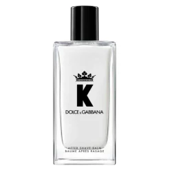 Clearance K BY HOMME AFTER SHAVE BALM 100ML Hombre Tratamiento Corporal|Tratamiento Corporal