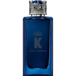 Discount K EAU DE PARFUM INTENSE Hombre Eau De Parfum Hombre|Eau De Parfum
