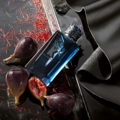 Discount K EAU DE PARFUM INTENSE Hombre Eau De Parfum Hombre|Eau De Parfum