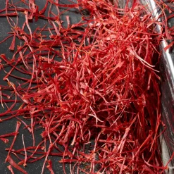 Discount K EAU DE PARFUM INTENSE Hombre Eau De Parfum Hombre|Eau De Parfum