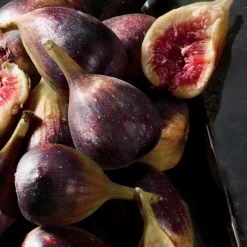 Discount K EAU DE PARFUM INTENSE Hombre Eau De Parfum Hombre|Eau De Parfum