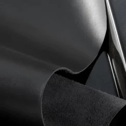 Discount K EAU DE PARFUM INTENSE Hombre Eau De Parfum Hombre|Eau De Parfum