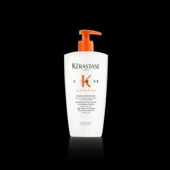 Outlet K NUTRITIVE BAIN SATIN RICHE Shampoo