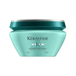 Clearance K RES MASK EXTENTIO 200ML Karité|Miscelas