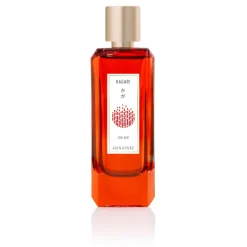 Clearance KAGARI FOR HER EAU DE PARFUM Mujer Eau De Parfum Mujer