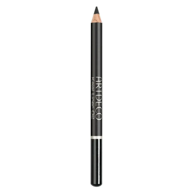 Online Kajal Liner Eyeliner