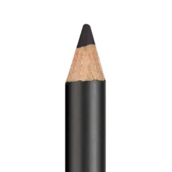 Online Kajal Liner Eyeliner