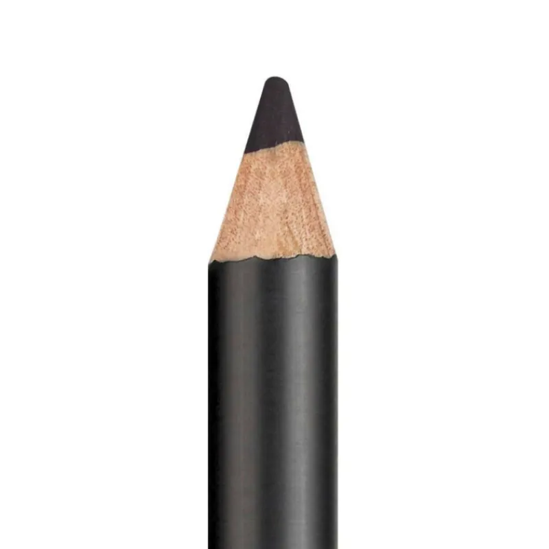 Online Kajal Liner Eyeliner