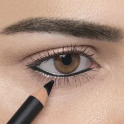 Online Kajal Liner Eyeliner