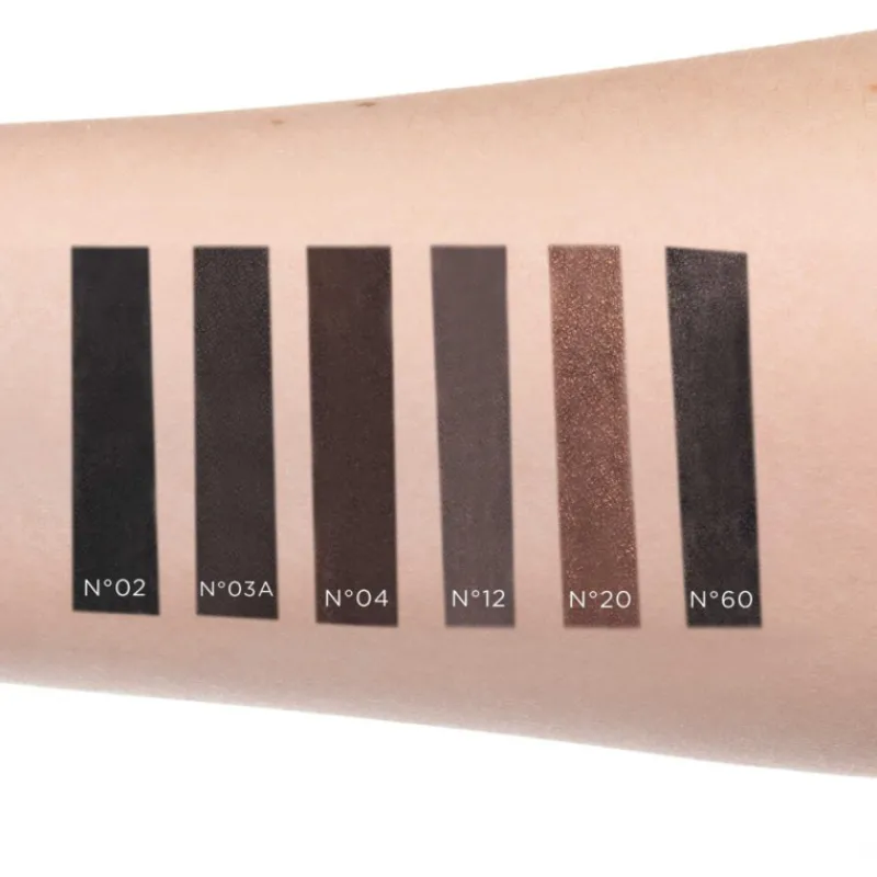 Online Kajal Liner Eyeliner