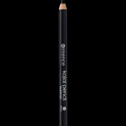 Clearance Kajal Pencil Lapiz de Ojos Eyeliner