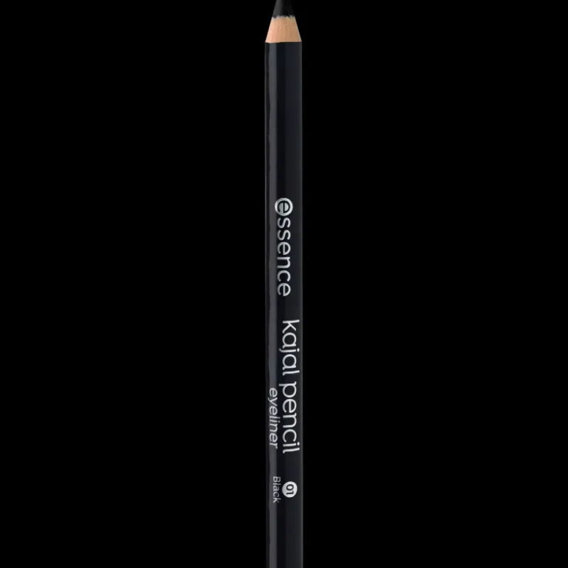 Clearance Kajal Pencil Lapiz de Ojos Eyeliner