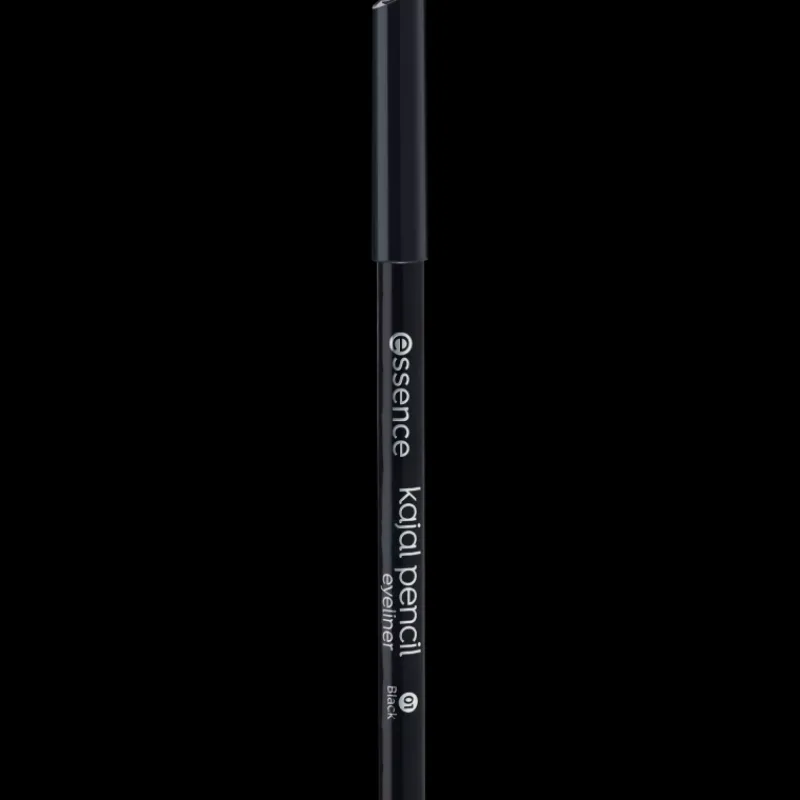 Clearance Kajal Pencil Lapiz de Ojos Eyeliner