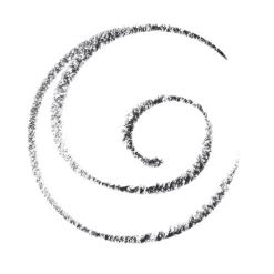 Clearance Kajal Pencil Lapiz de Ojos Eyeliner