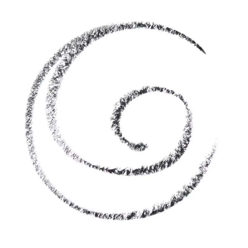 Clearance Kajal Pencil Lapiz de Ojos Eyeliner