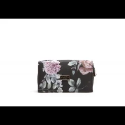 Online KAMMA  SMALL COSMETIC BAG Accesorios De Maquillaje