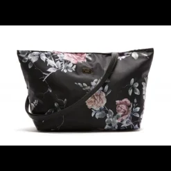 Best KAMMA  TOTE BAG Accesorios De Maquillaje