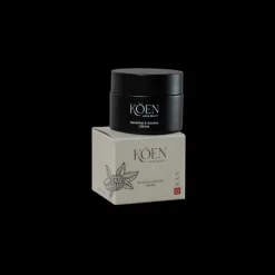 Discount Kan Sensitive & Soothé Cream Sensibilidad|Tratamiento