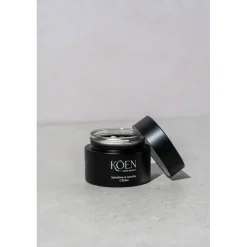 Discount Kan Sensitive & Soothé Cream Sensibilidad|Tratamiento