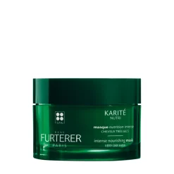 Sale KARITE NUTRI MASC NUTRI INTENSA Tratamientos Capilares