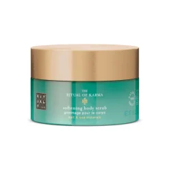 KARMA BODY SCRUB Mujer Tratamiento Corporal