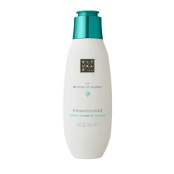 Online KARMA CONDITIONER Acondicionador
