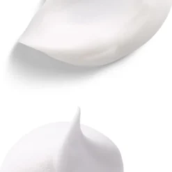 Outlet KARMA FOAMING SHOWER GEL Mujer Tratamiento Corporal