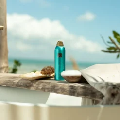 Outlet KARMA FOAMING SHOWER GEL Mujer Tratamiento Corporal