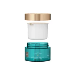 Hot KARMA 48H HYDRATING BODY CREAM Escualeno|Hidratantes