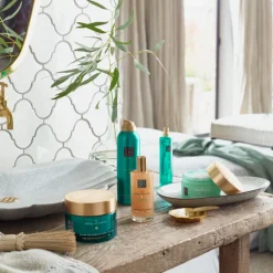 Hot KARMA 48H HYDRATING BODY CREAM Escualeno|Hidratantes