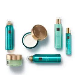 Hot KARMA HAIR & BODY MIST Hidratantes|Hidratación