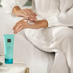 New KARMA INSTANT CARE HAND  LOCIÓN DE MANOS Manos Y Pies