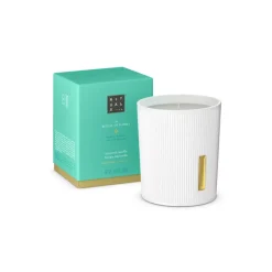 Hot KARMA SCENTED CANDLE Velas