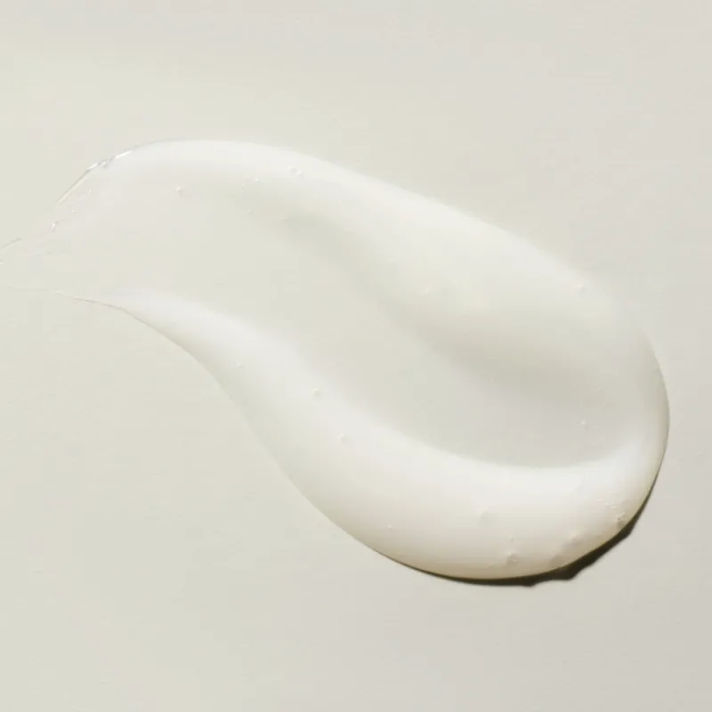 Clearance KARMA SHAMPOO Shampoo