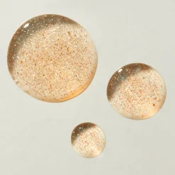 Hot KARMA SHIMMERING BODY OIL Vitamina A|Luminosidad