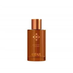 Outlet KASHMIR PRINT EAU DE PARFUM Mujer Perfumes Árabes Hombre|Perfumes Árabes Mujer