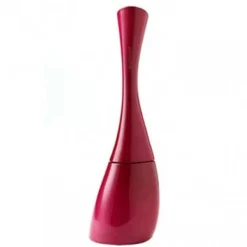 Hot KENZO AMOUR EAU DE PARFUM Mujer Eau De Parfum Mujer